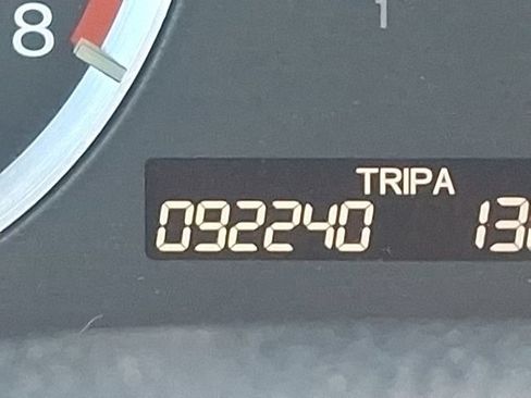 Used 2011 Honda Accord SE image 18
