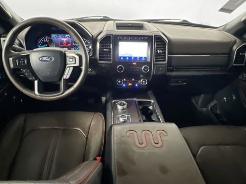 Used 2021 Ford Expedition King Ranch image 30