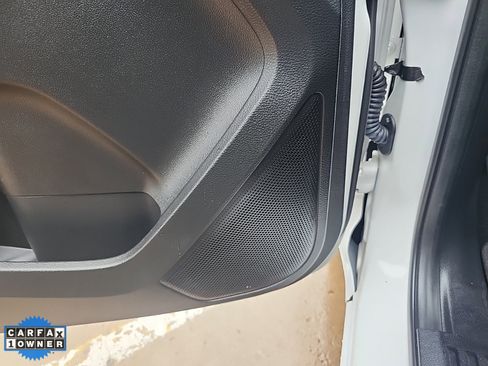 Used 2022 Ford Ranger Lariat w/ Technology Package image 16