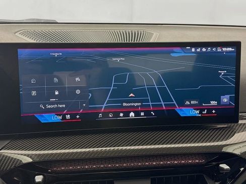 New 2026 BMW M340i xDrive w/ Premium Package AWD/4WD image 13