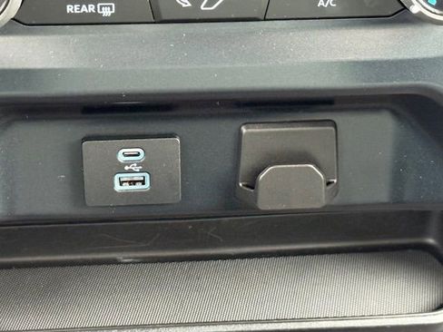 Used 2023 Ford F150 XLT image 21
