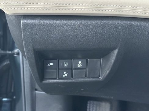 Used 2018 Honda Clarity Plug-In Hybrid image 24