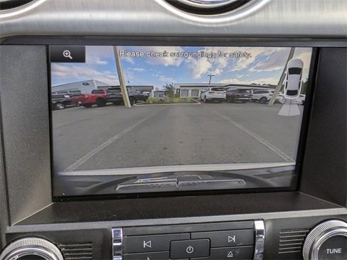 Used 2015 Ford Mustang GT Premium w/ Equipment Group 401A image 19