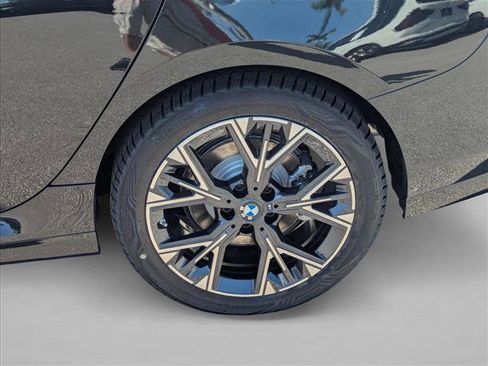 Used 2026 BMW 228i w/ Premium Package image 9