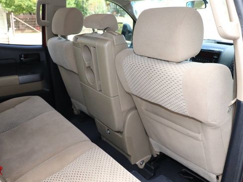 Used 2012 Toyota Tundra 2WD Double Cab image 36