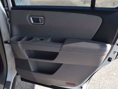 Used 2014 Honda Pilot EX-L image 58