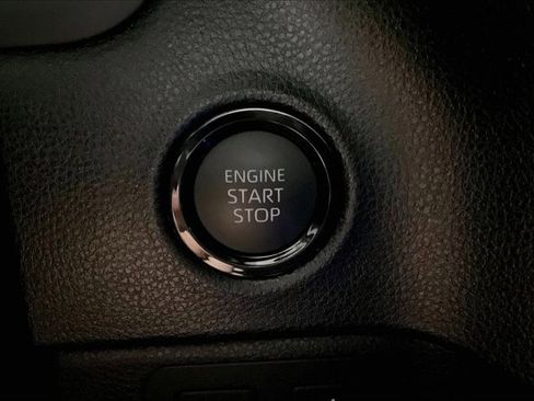 Certified 2026 Toyota Tundra SR5 image 37