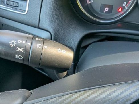 Used 2016 MAZDA CX-5 Touring image 26