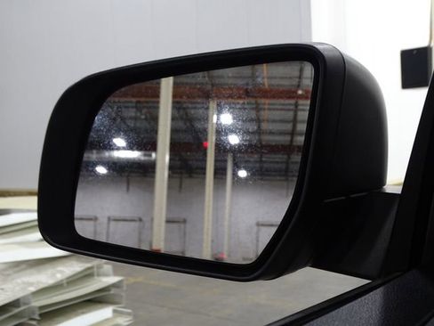 Used 2022 Ford Ranger XLT w/ Equipment Group 302A High image 38