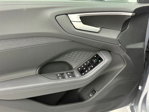 New 2025 Audi A5 2.0T Premium image 24