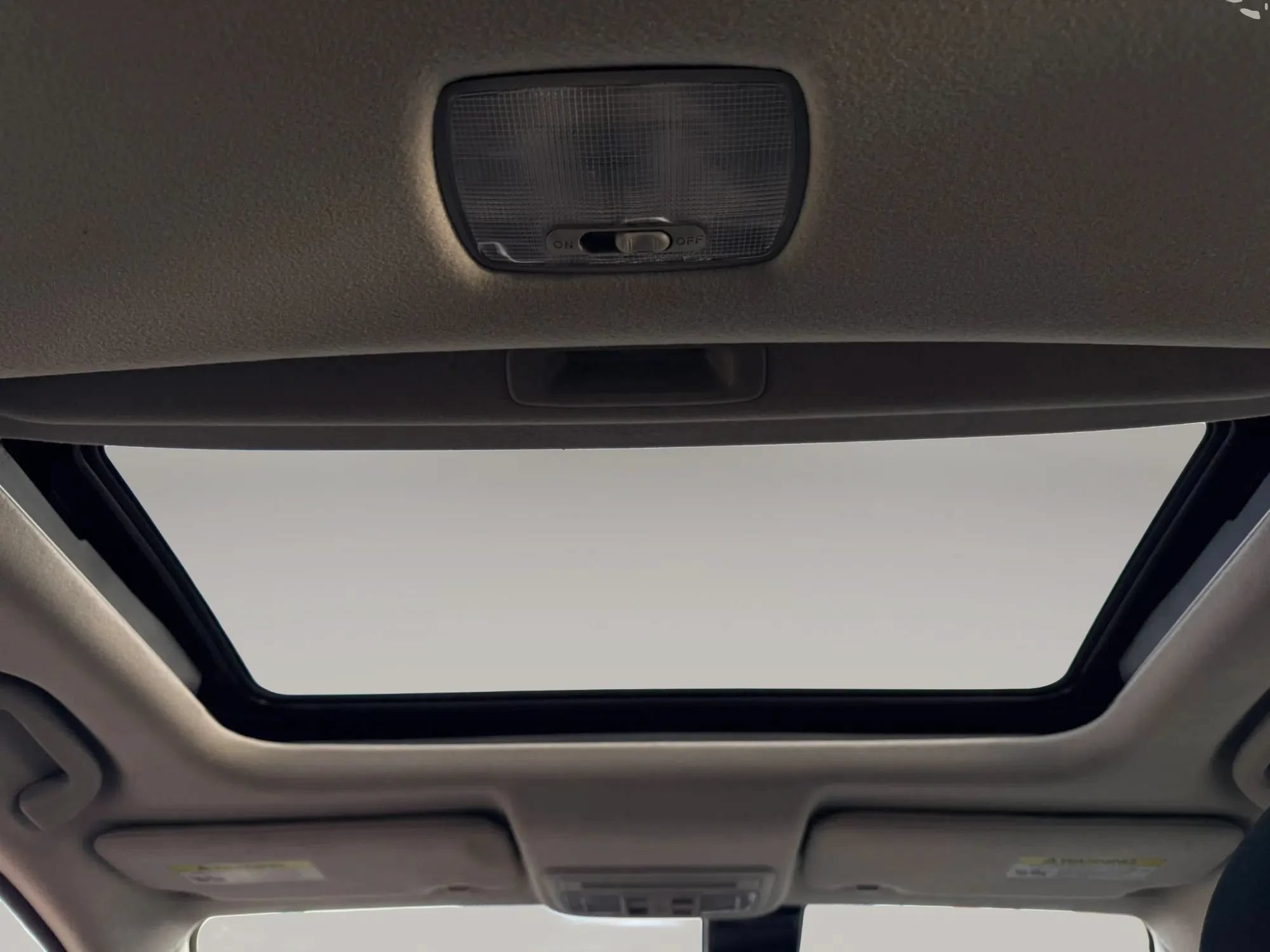 Used 2019 Honda Fit EX image 10