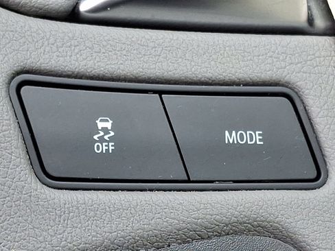 Used 2023 Cadillac XT5 Premium Luxury image 25