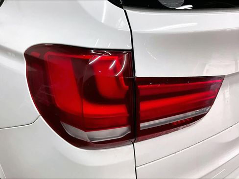 Used 2018 BMW X5 xDrive35i image 31