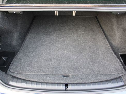 Used 2020 BMW 540i xDrive w/ Executive Package image 23