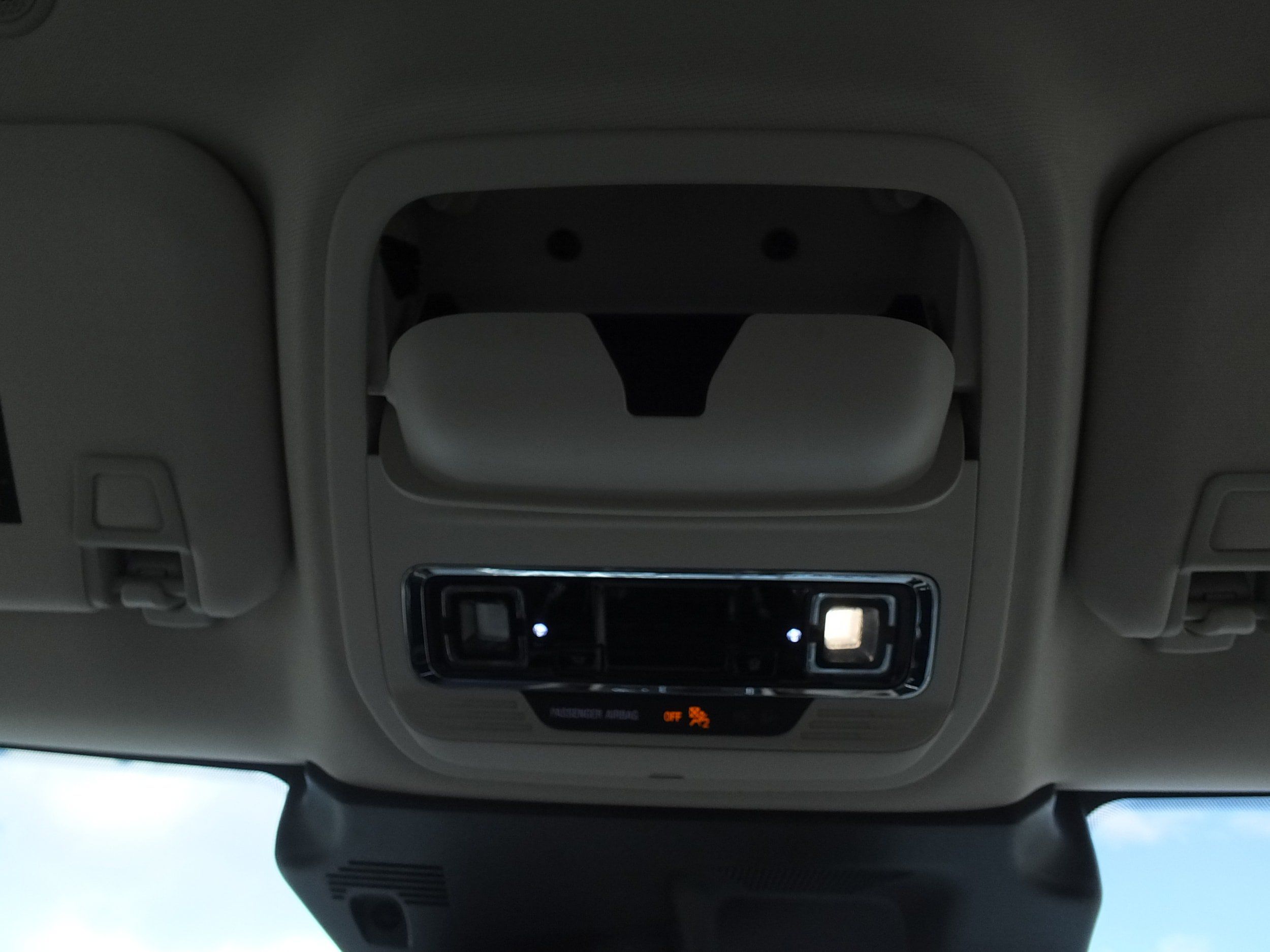 Used 2023 Lincoln Corsair FWD image 30