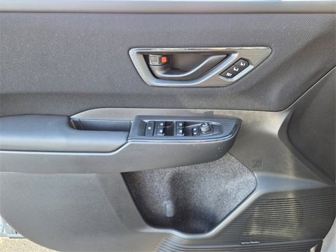 New 2026 Subaru Outback Limited XT image 10