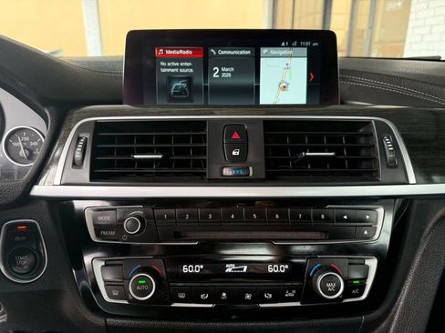 Used 2018 BMW 430i 430i Convertible 2D image 35