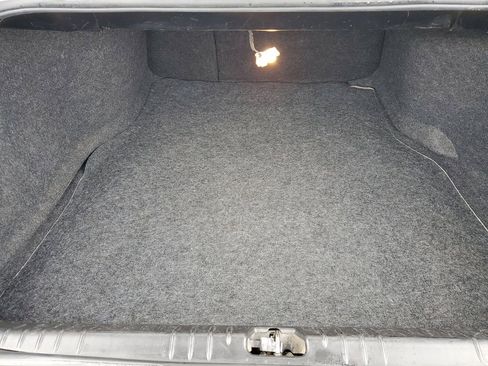 Used 2012 Chevrolet Impala LT image 26