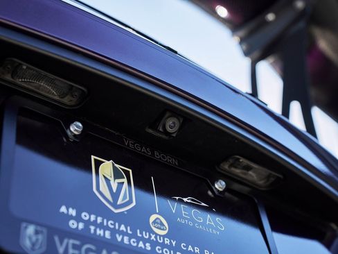 Used 2017 Lotus Evora 400 image 14