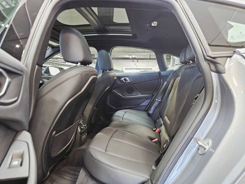 Used 2024 BMW 228i xDrive Gran Coupe w/ Premium Package image 25