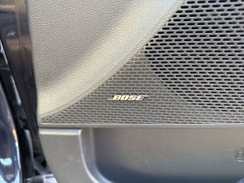 Used 2021 Hyundai Sonata Limited FWD image 16