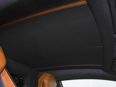 Used 2017 Lamborghini Aventador S image 36