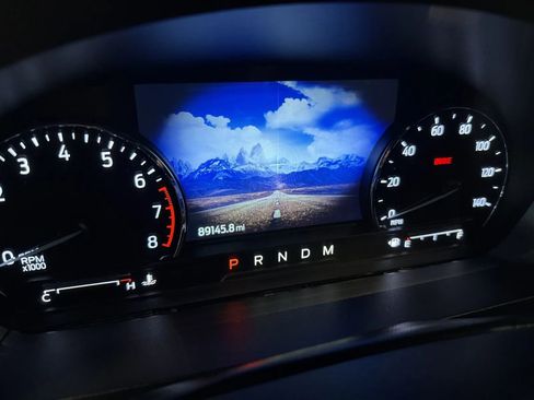 Used 2020 Ford Explorer XLT w/ Equipment Group 202A image 51