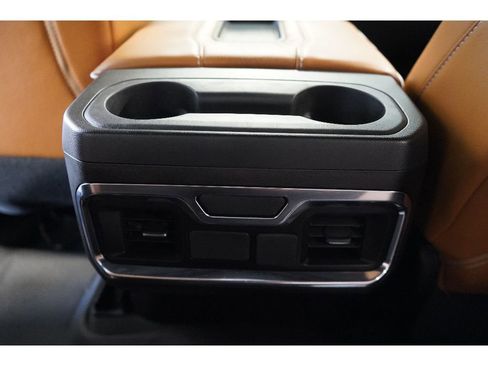 Used 2024 GMC Sierra 1500 Pro w/ Pro Value Package image 34