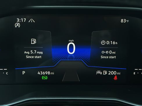 Used 2024 Volkswagen Jetta SE FWD image 14