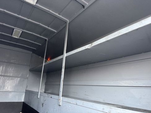 Used 2020 RAM 3500 SLT w/ Quick Order Package 27G SLT image 20