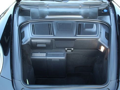 Used 2008 Porsche 911 Carrera 4S image 30