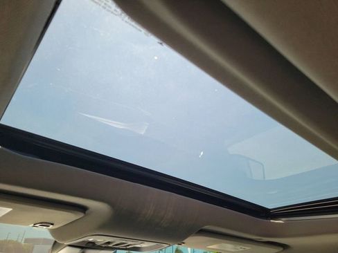 Certified 2024 GMC Sierra 1500 Denali w/ Technology Package image 15