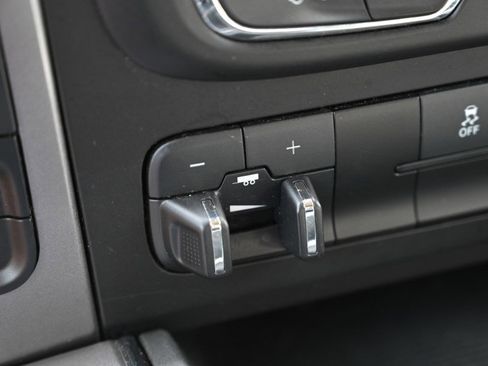 Used 2023 RAM 1500 Classic SLT w/ Trailer & Traction Group image 26