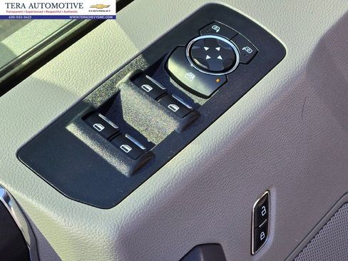 Used 2019 Ford F150 XLT w/ Equipment Group 301A Mid AWD/4WD image 24