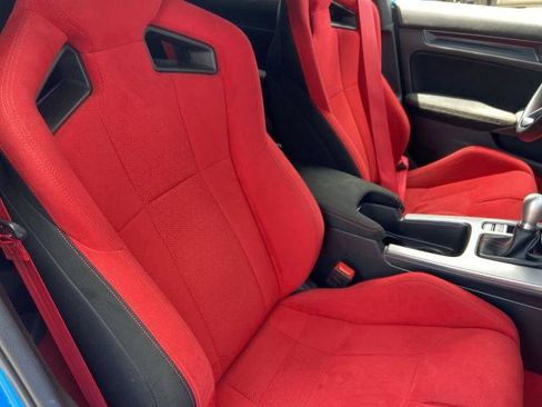 Used 2025 Honda Civic Type R image 23