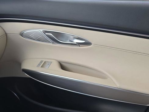 New 2026 Genesis GV70 2.5T Select image 16