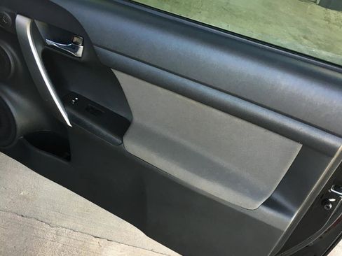 Used 2016 Scion tC FWD image 13