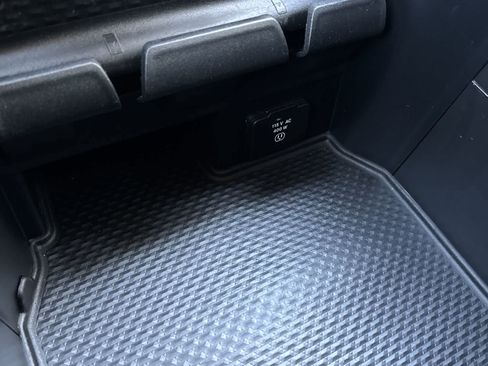 Certified 2019 RAM 3500 Laramie AWD/4WD image 26