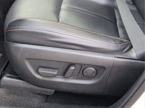 Used 2024 MAZDA CX-90 3.3 Turbo w/ Preferred Plus AWD/4WD image 15