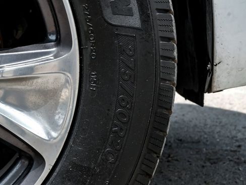 Used 2009 Chevrolet Tahoe LS image 55