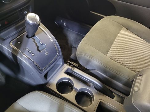Used 2014 Jeep Patriot Sport w/ Power Value Group FWD image 26