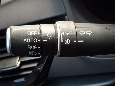 Used 2022 Acura RDX AWD image 28