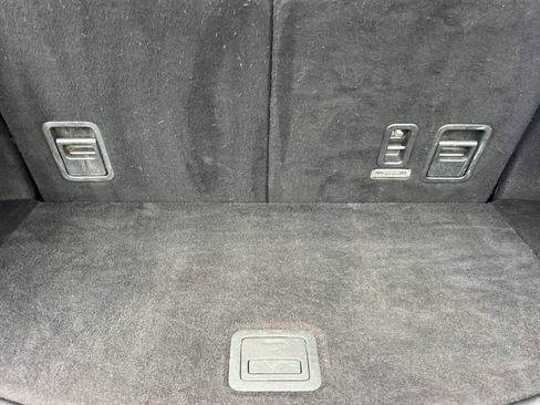 Used 2017 MAZDA CX-9 Signature image 17