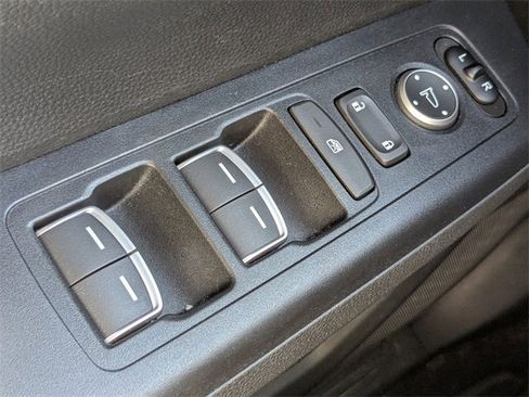 Used 2024 Honda CR-V EX-L image 26