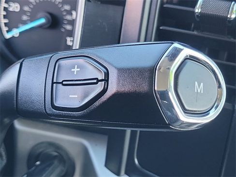 Used 2021 Ford F150 XL w/ Equipment Group 101A High image 17