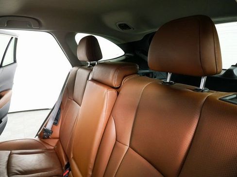 Used 2020 Subaru Outback Touring XT image 22