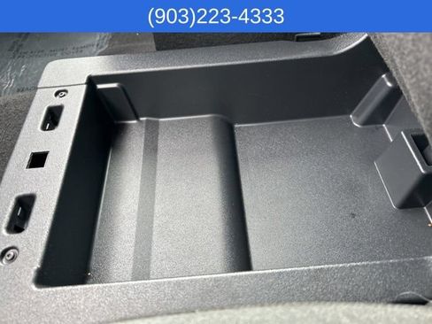 Used 2025 Ford F150 XLT w/ Equipment Group 301A Standard AWD/4WD image 33