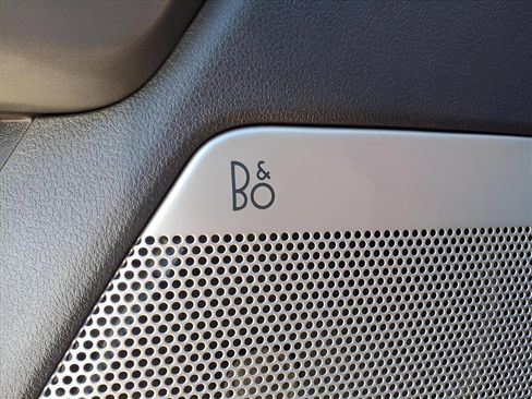 Used 2023 Ford F250 Lariat w/ Lariat Ultimate Package image 19