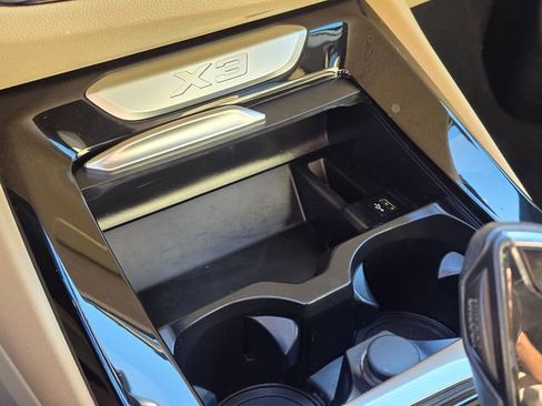 Used 2019 BMW X3 xDrive30i w/ Driving Assistance Package image 32