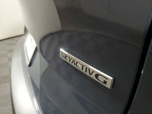 New 2026 MAZDA CX-30 AWD 2.5 S image 7